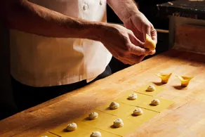 Kimpton Claret Hotel by IHG - Restaurant