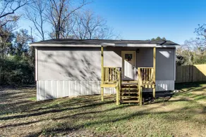 1 Mi to Dtwn Enterprise: Pet-friendly Home w/ Yard - Innvendig