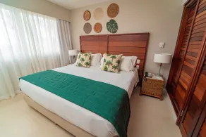 Sauipe Brisa Grand Premium All Inclusive - Habitación