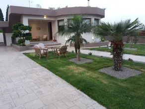 Villa Paradise - Image 1