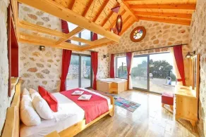Villa Angie - Rom