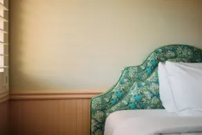 Hotel Margot - Værelse