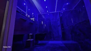 Aka Love'Room - Badrum