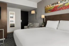 Hyatt Place New York City - Times Square - Room