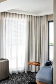 Aiden by Best Western Darling Harbour - Camera