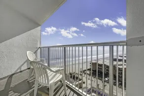 Sands Ocean Club - Værelse