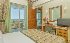 Royal Atlantis Spa & Resort - Habitación
