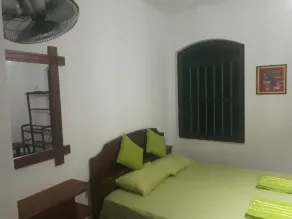 Villa Lagoonedge - Zimmer