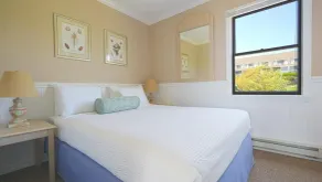 Beachcomber Resort at Montauk - Zimmer