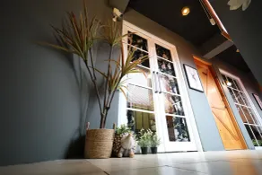 PENGHU Lucai B&B 旅采民宿 - Room