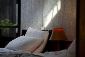 Yufuin Onsen Toshoan - Chambre