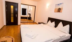 Apart holiday Maria Mamaia - Rum