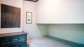 Bellmere Winds Resort - Habitación