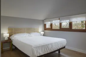 Aritzalko - Room