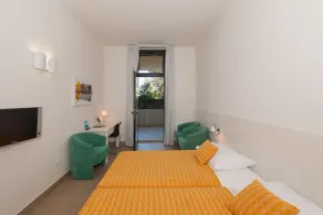 Maistra Select Island Hotel Istra - Room
