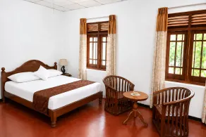Piyasewana Spice Garden Villa - Camera