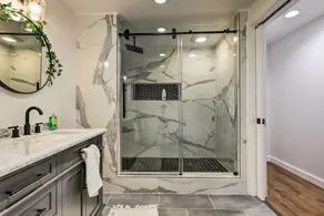 Atlanta-area Retreat Near Lake: Pet Friendly! - Interiør