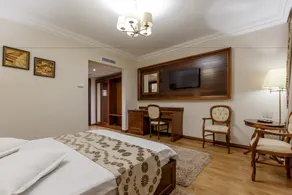 Hotel Gabriela - Rum