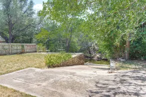 Boat Ramp Access! Canalfront Granbury Escape - Interior