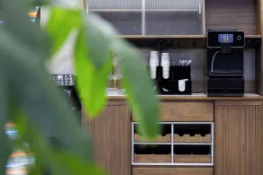 Meihao Exquisite Hotel - Restaurant