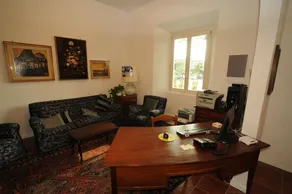 La Locanda di Adele - Il Giardinetto B&B - Hall