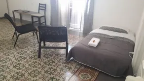 Dietro al Massimo - Zimmer