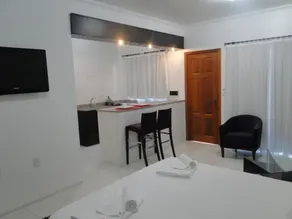 Soder Hotel - Zimmer
