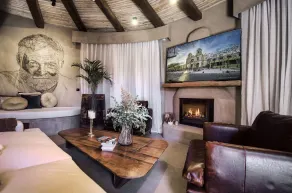 La Maria Hotel Boutique - Room