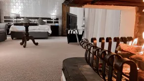 Casa Blanca Boutique Hotel - Room