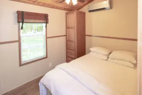 Sun Retreats at Wild Acres - Rum