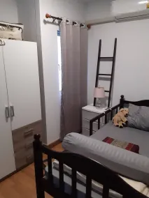 Cosy Preuksa House 120 - Habitación