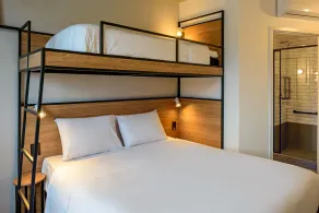 Ibis Balneario Camboriu - Room
