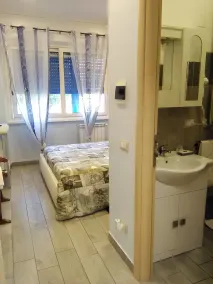 B&B Fratelli Nicoli - Quarto