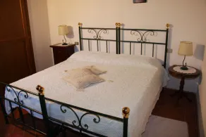 Podere La Chiusella B&B - Zimmer