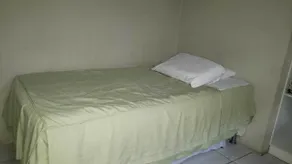 Pousada Hostal Iracema - Room