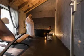 Relais Bondaz - Spa