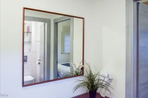 SOKOLOV Vacation Apartments by the sea in nahariya - Room