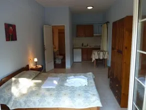 Edem - Room