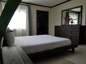 Inn The Town - Room