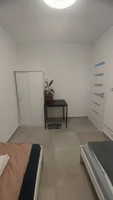 Vu's Home-apartment Junior 40m2 - Camera