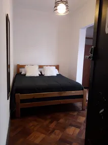 Atacama Hostel Backpackers - Room
