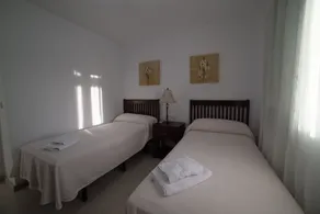 Hotel Apartamentos Manilva Sun - Zimmer