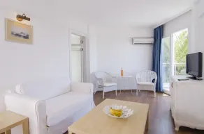 Atlantique Holiday Club - Rom