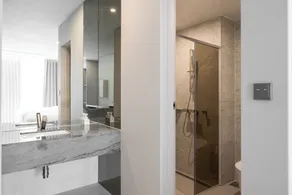 Gyeongju city hotel - Habitación