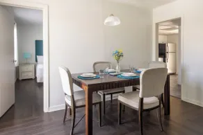 Delray Breakers on the Ocean - Chambre