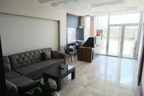 Merkür Hotel - Reception
