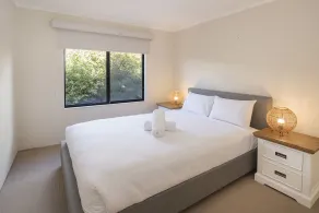 Dunsborough Beach Cottages - Camera