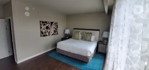 Wyndham Grand Jupiter at Harbourside Place - Chambre
