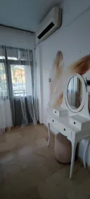 Mıstık Otel - Bathroom