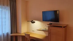 Struck Landhotel & SPA - Room